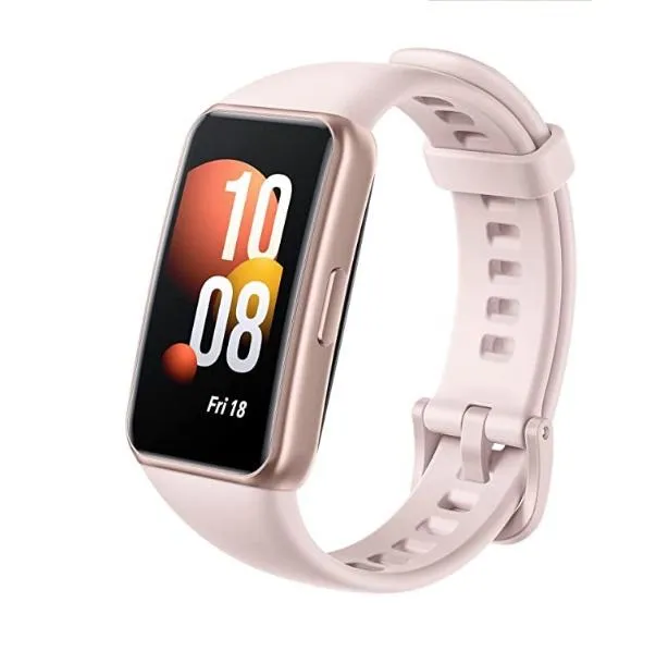 HUAWEI Honor Band 7