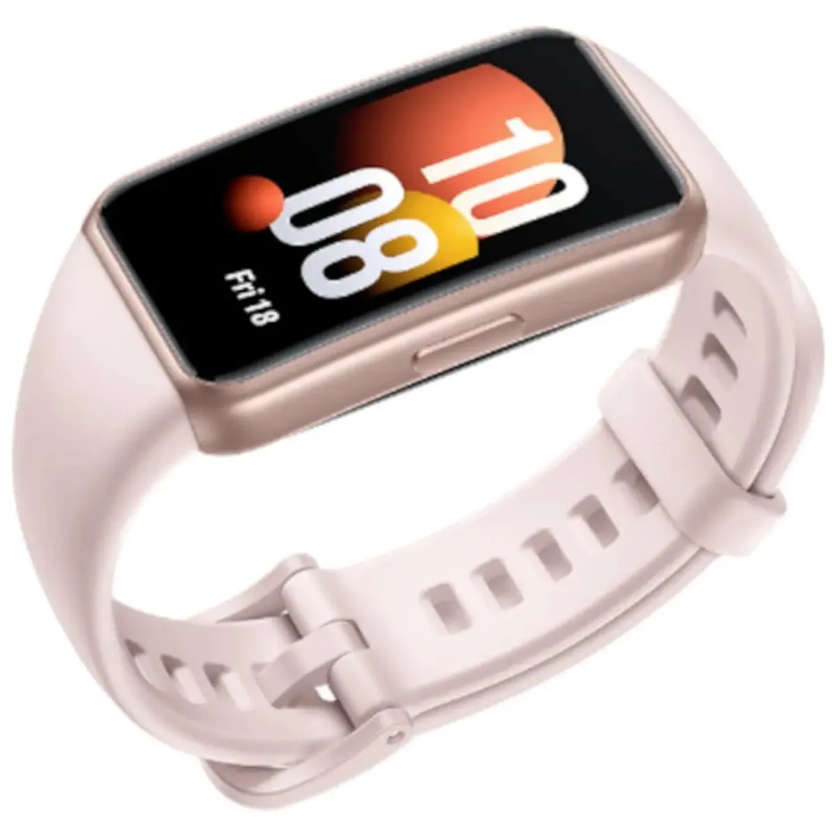 HUAWEI Honor Band 7