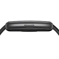 HUAWEI Honor Band 7