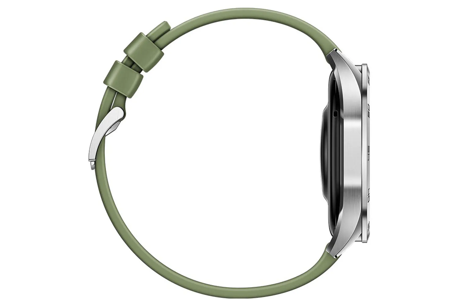 Huawei Watch GT 4 | 46mm | Green