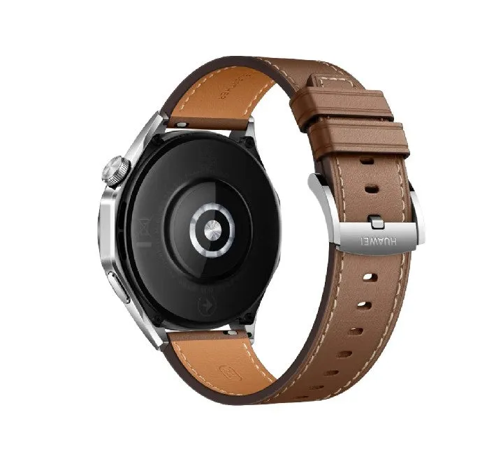 Huawei Watch GT 4 Brown (46mm)