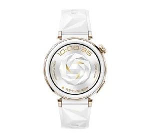 Huawei Watch GT5 Pro (42 mm) White