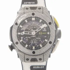 Hublot Big Bang Unico Golf Chronograph Automatic Men's Watch 416.YS.1120.VR