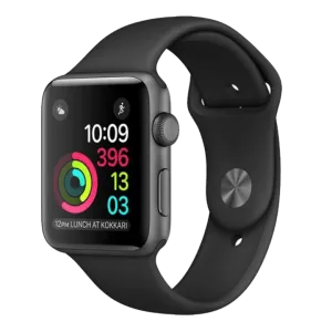 iradish Smart Watch G63L