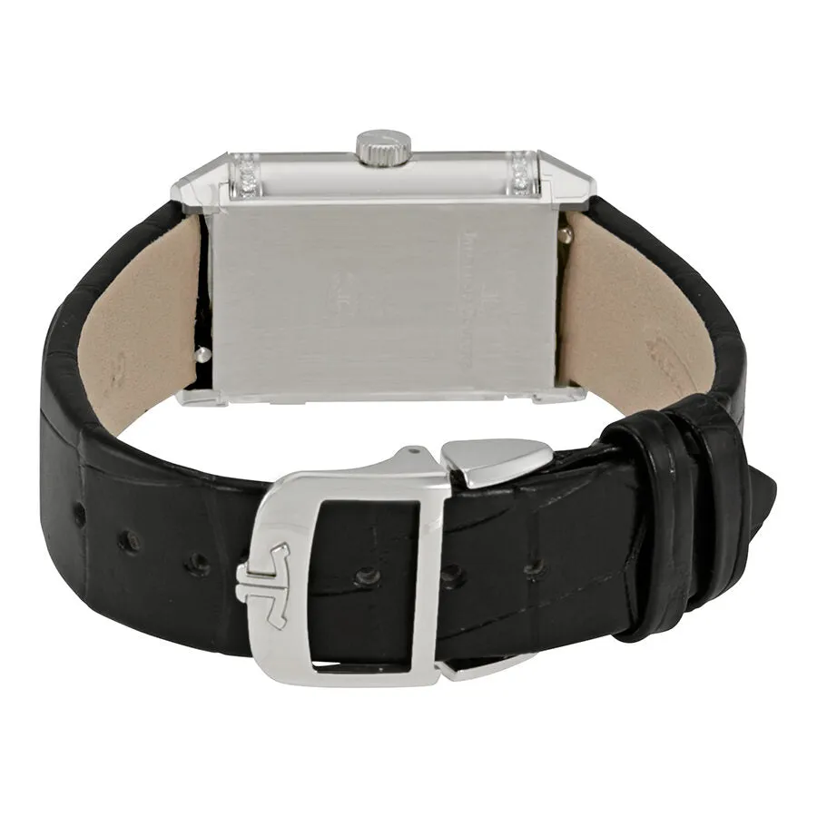 Jaeger LeCoultre Reverso Classic Small Ladies Watch Q2668430