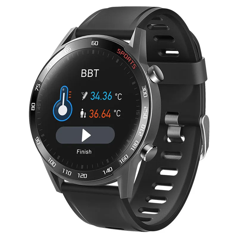 Japanese T23  women's watches