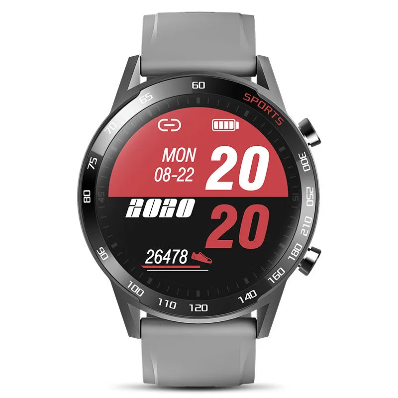 Japanese T23  women's watches