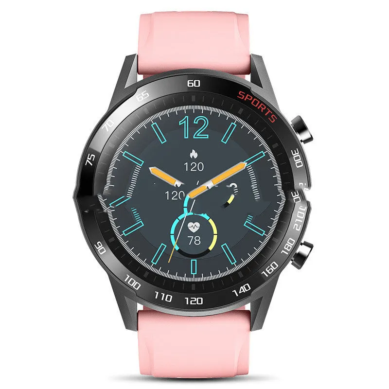 Japanese T23  women's watches