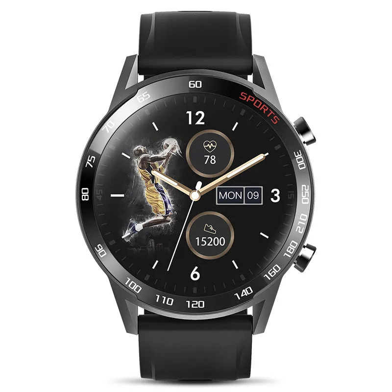 Japanese T23  women's watches