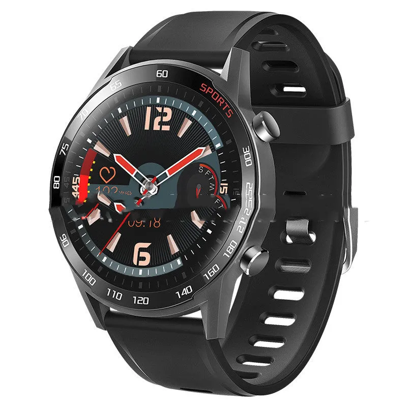 Japanese T23  women's watches