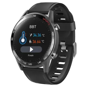 Japanese T23  women's watches