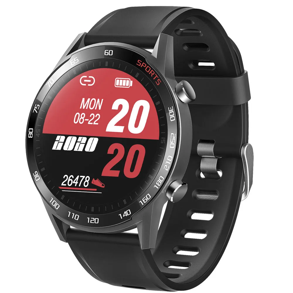 Japanese T23  women's watches