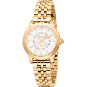 Just Cavalli JC1L333M0025 - Stylish Women's Watch
