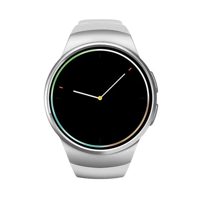 Kaimorui KW18 Smart Watch
