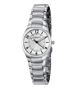 Lady Regalia 112L Quartz 28mm Classic