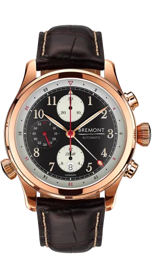 Limited Edition DH-88