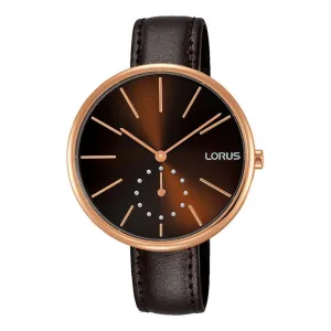 LORUS WATCHES Mod. RN424AX9