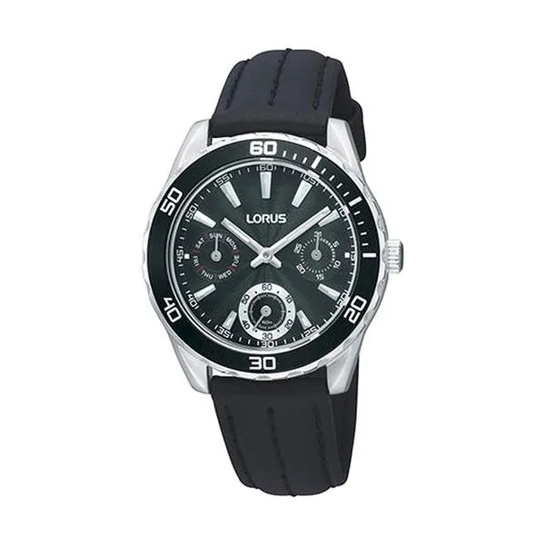 LORUS WATCHES Mod. RP633AX9