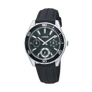 LORUS WATCHES Mod. RP633AX9