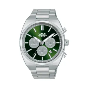 LORUS WATCHES Mod. RT365KX9