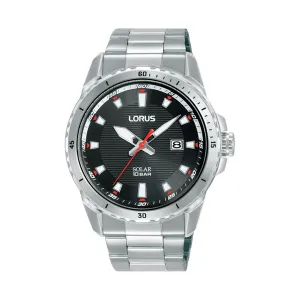 LORUS WATCHES Mod. RX367AX9
