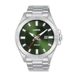 LOTUS WATCHES Mod. RH997PX9