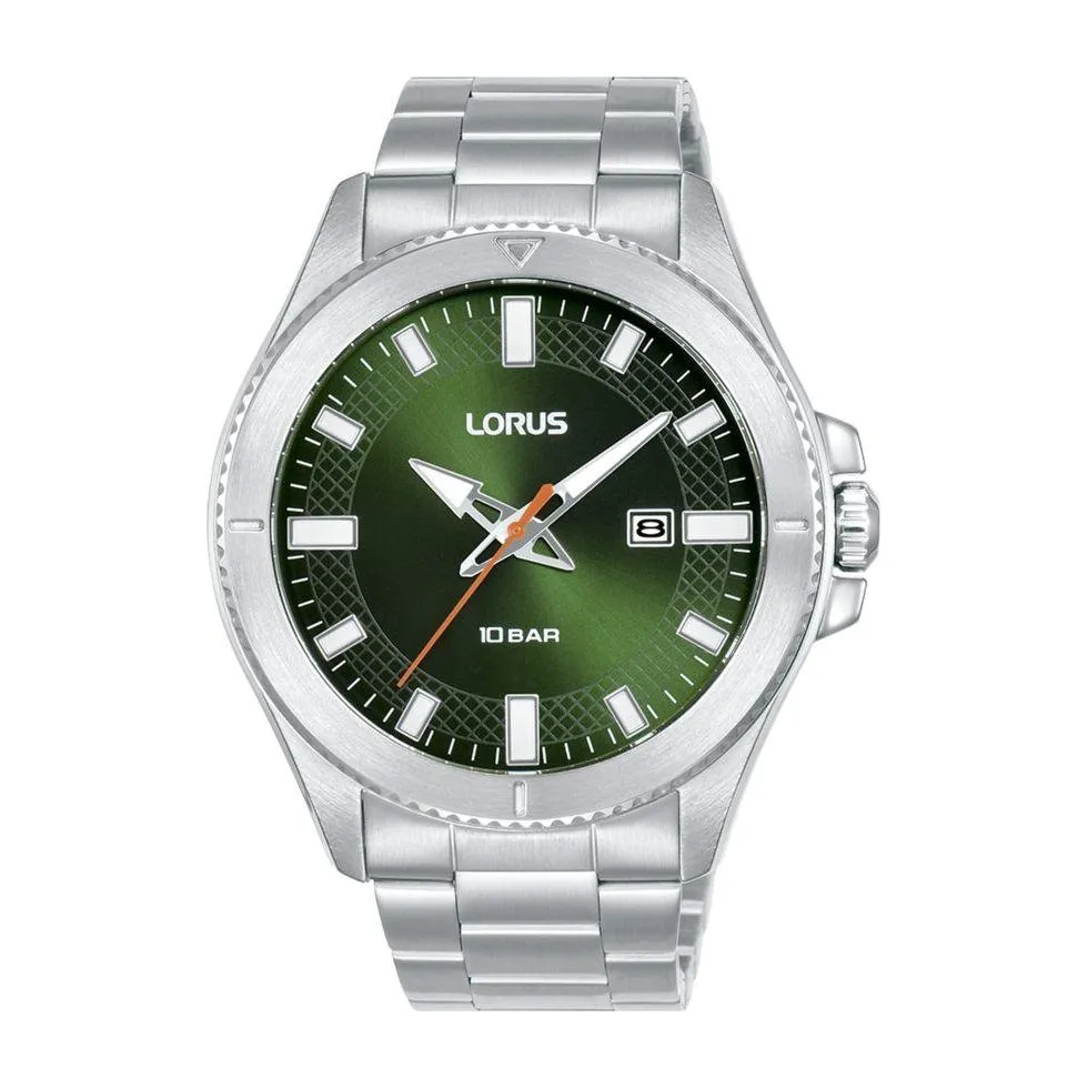 LOTUS WATCHES Mod. RH997PX9