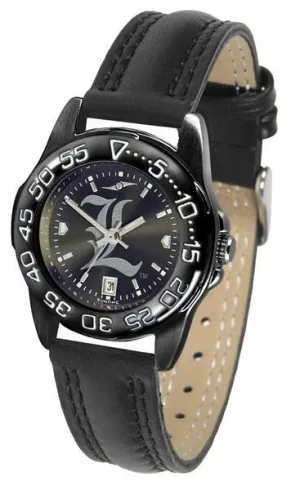 Louisville Cardinals Ladies Fantom Bandit Watch