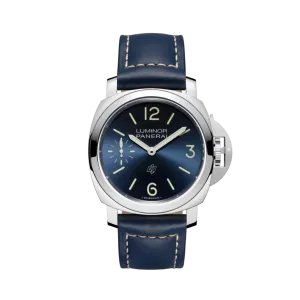 LUMINOR BLU MARE
