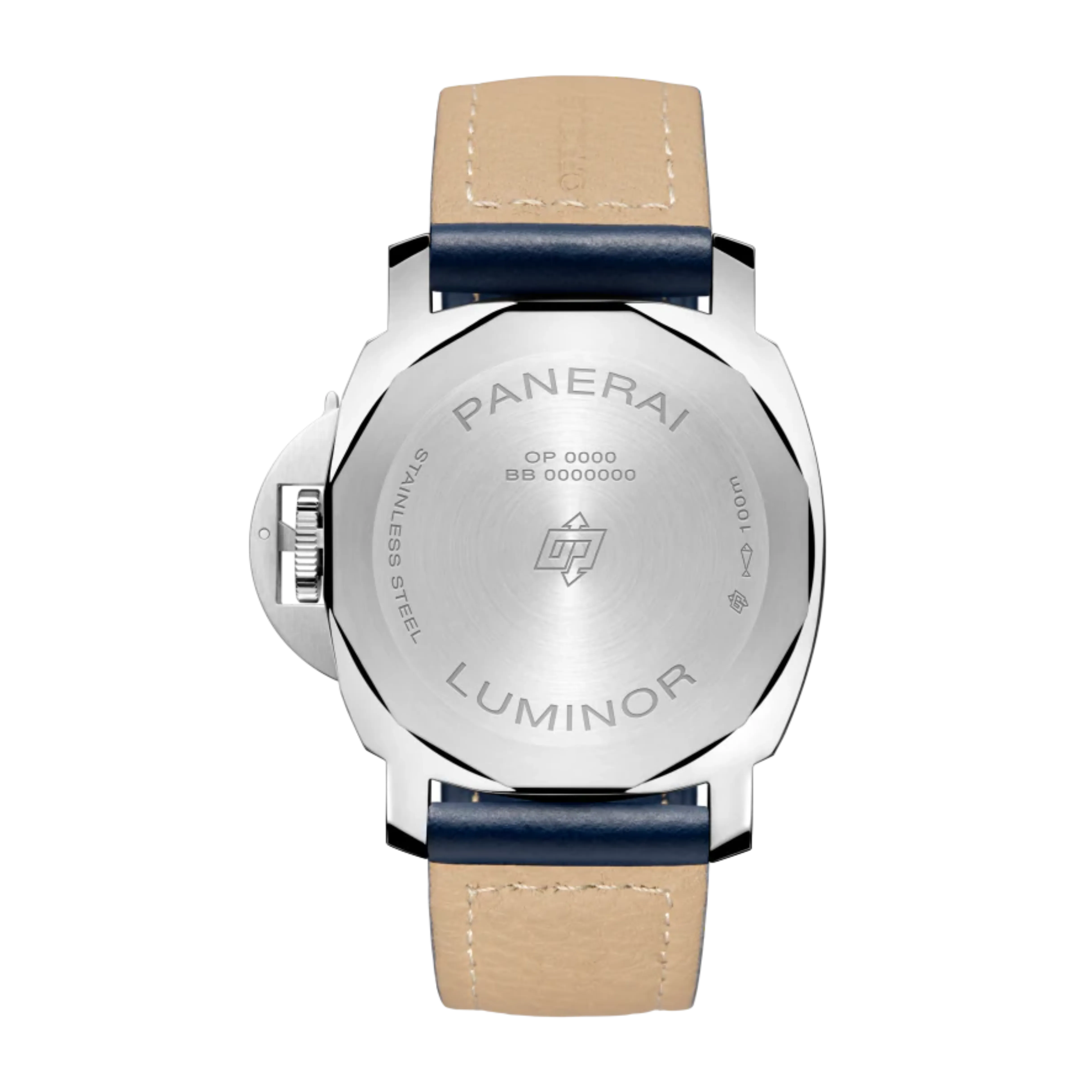 LUMINOR BLU MARE