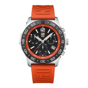 Luminox Pacific Diver Chronograph XS.3149 SEA Series