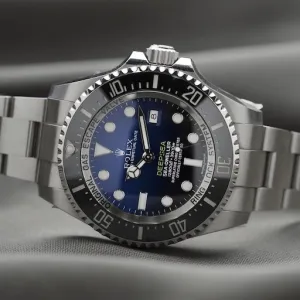 Luxury Watches Wallpaper