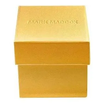 MARK MADDOX - NEW COLLECTION Mod. HC7103-57