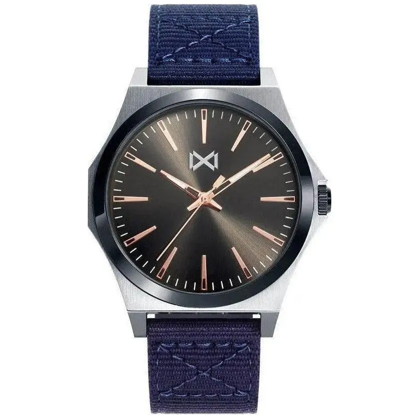 MARK MADDOX - NEW COLLECTION Mod. HC7103-57