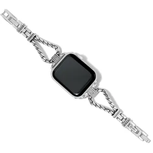 Meridian Watch Band - W41181