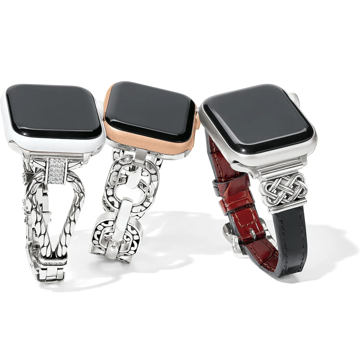 Meridian Watch Band - W41181