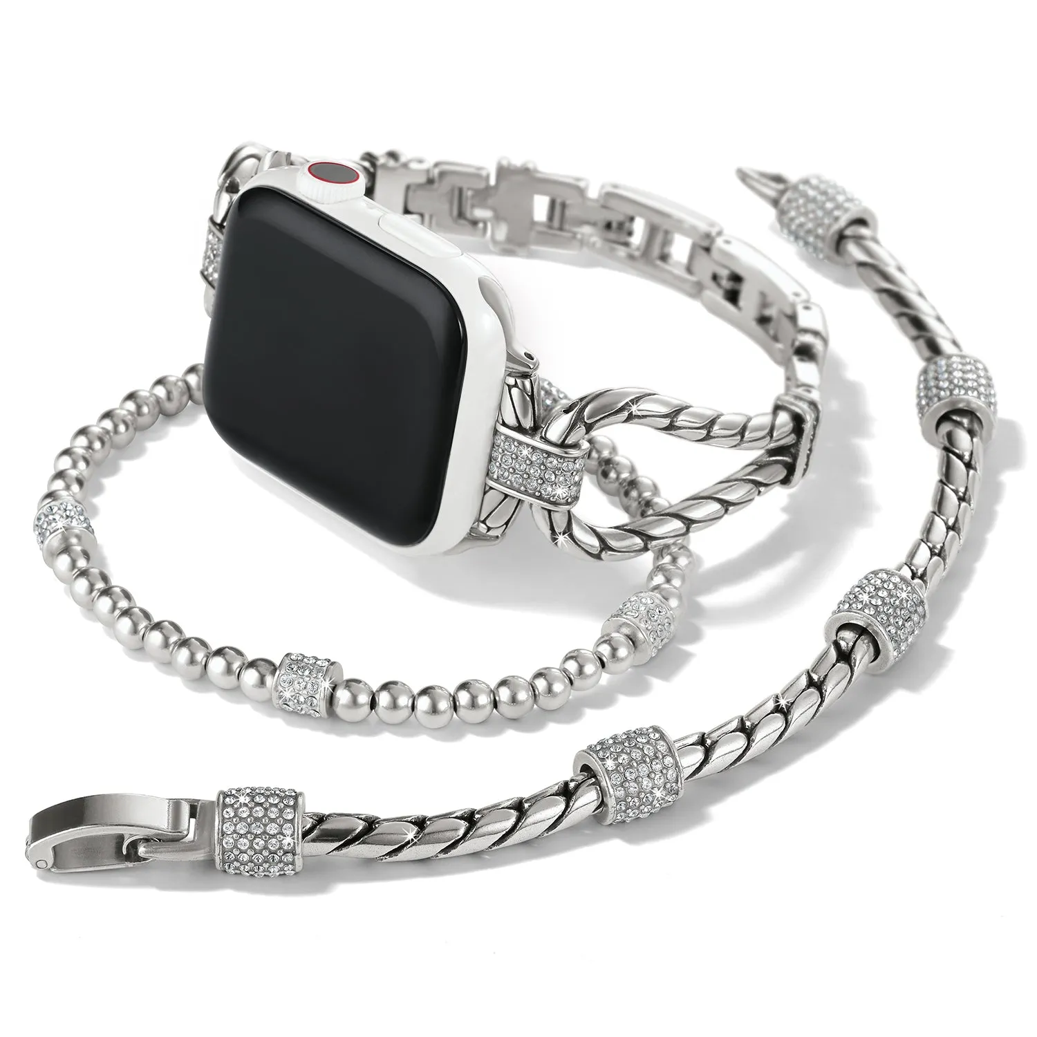 Meridian Watch Band - W41181