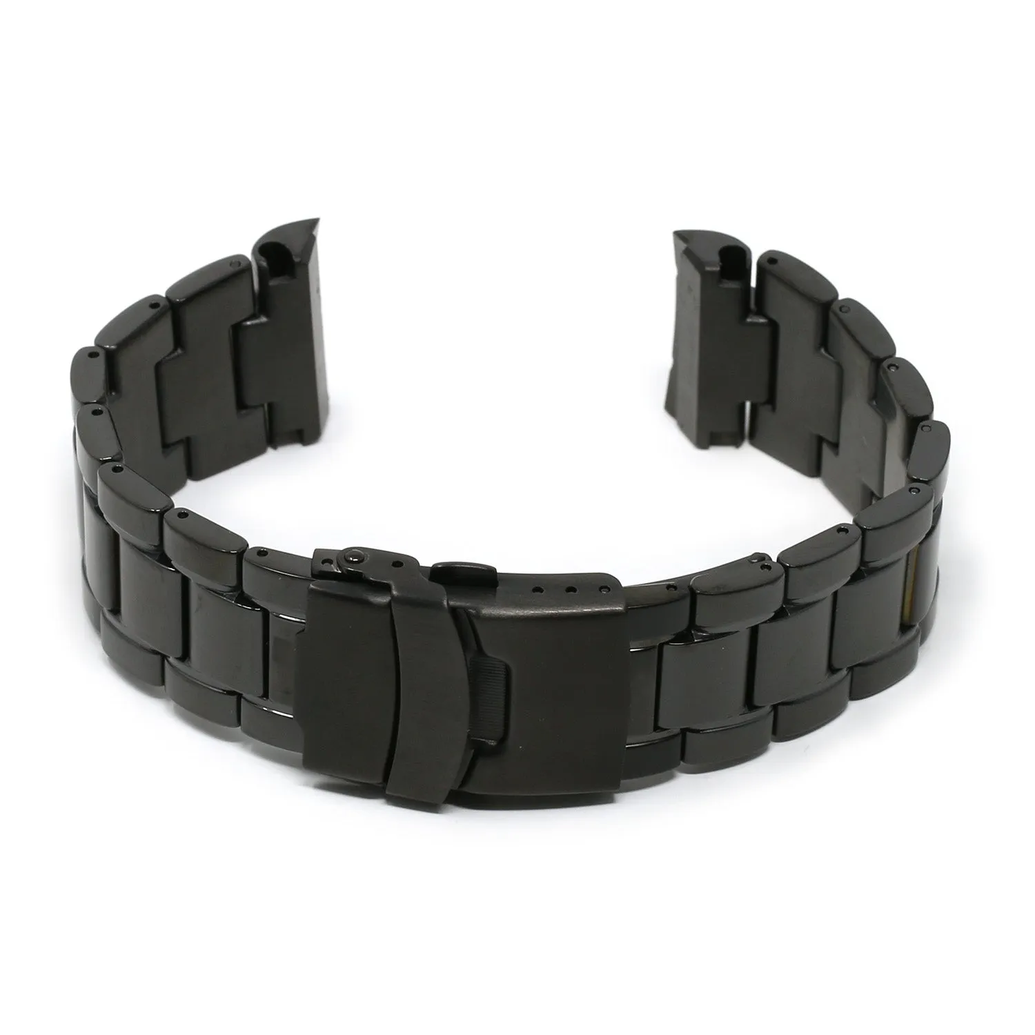 Metal Bracelet for Seiko Turtle