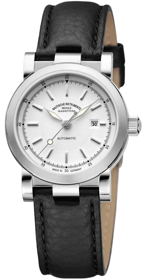 MG Watch Lady 99