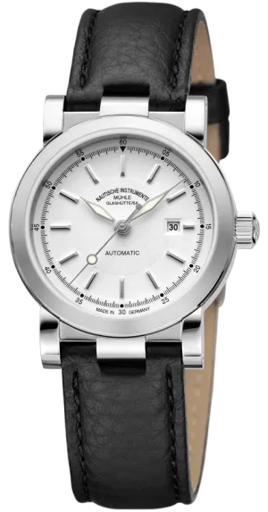 MG Watch Lady 99