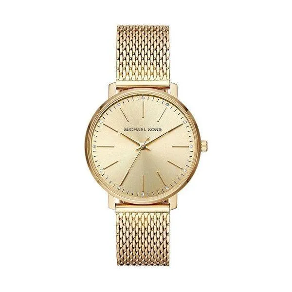 MICHAEL KORS Mod. PYPER