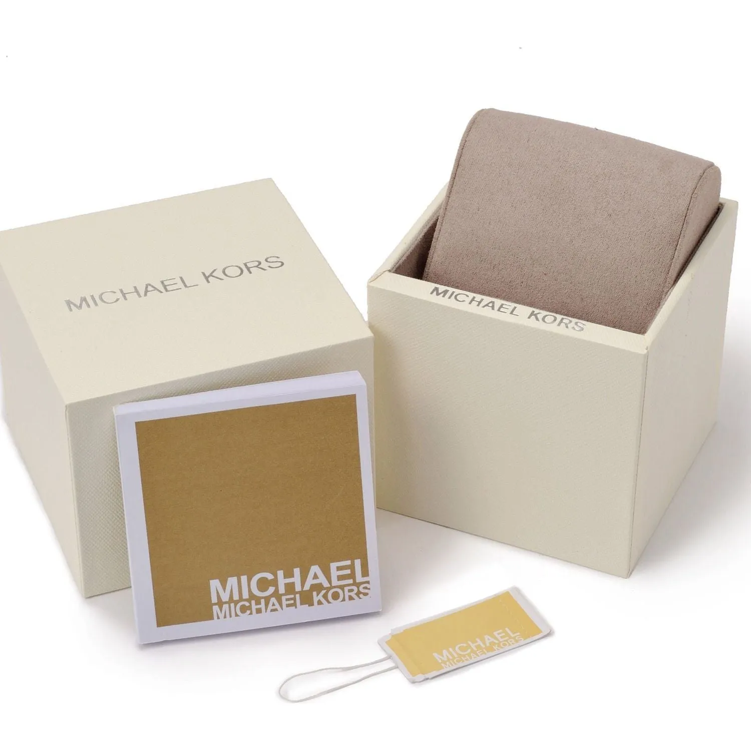 MICHAEL KORS Mod. PYPER