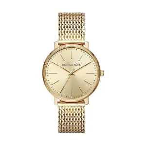 MICHAEL KORS Mod. PYPER