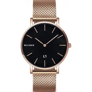 MILLNER Mod. 8425402504314
