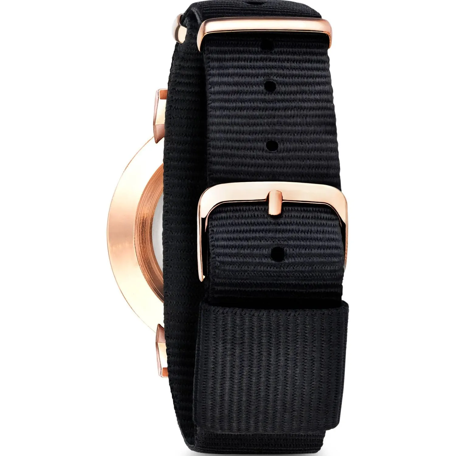 MILLNER Mod. 8425402504673