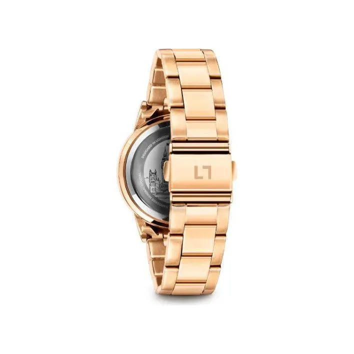 MILLNER Mod. 8425402508077