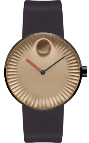 Movado Edge 3680043