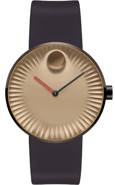 Movado Edge 3680043