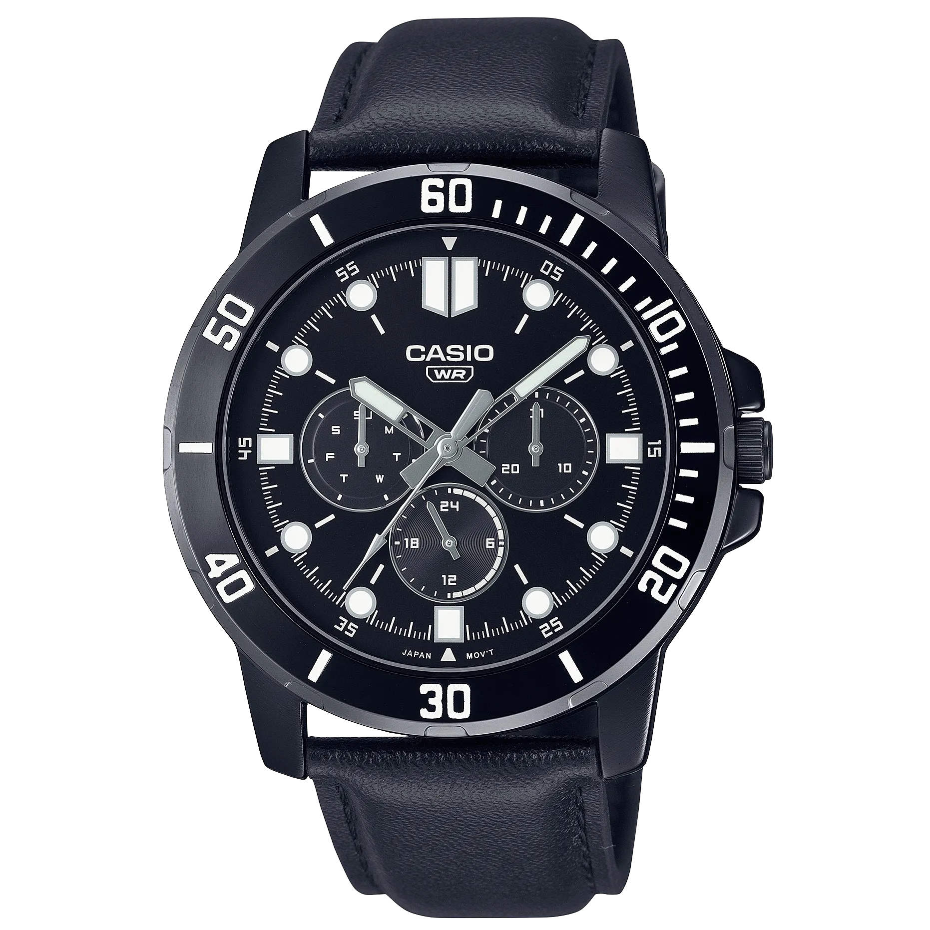 MTP-VD300BL-1EUDF