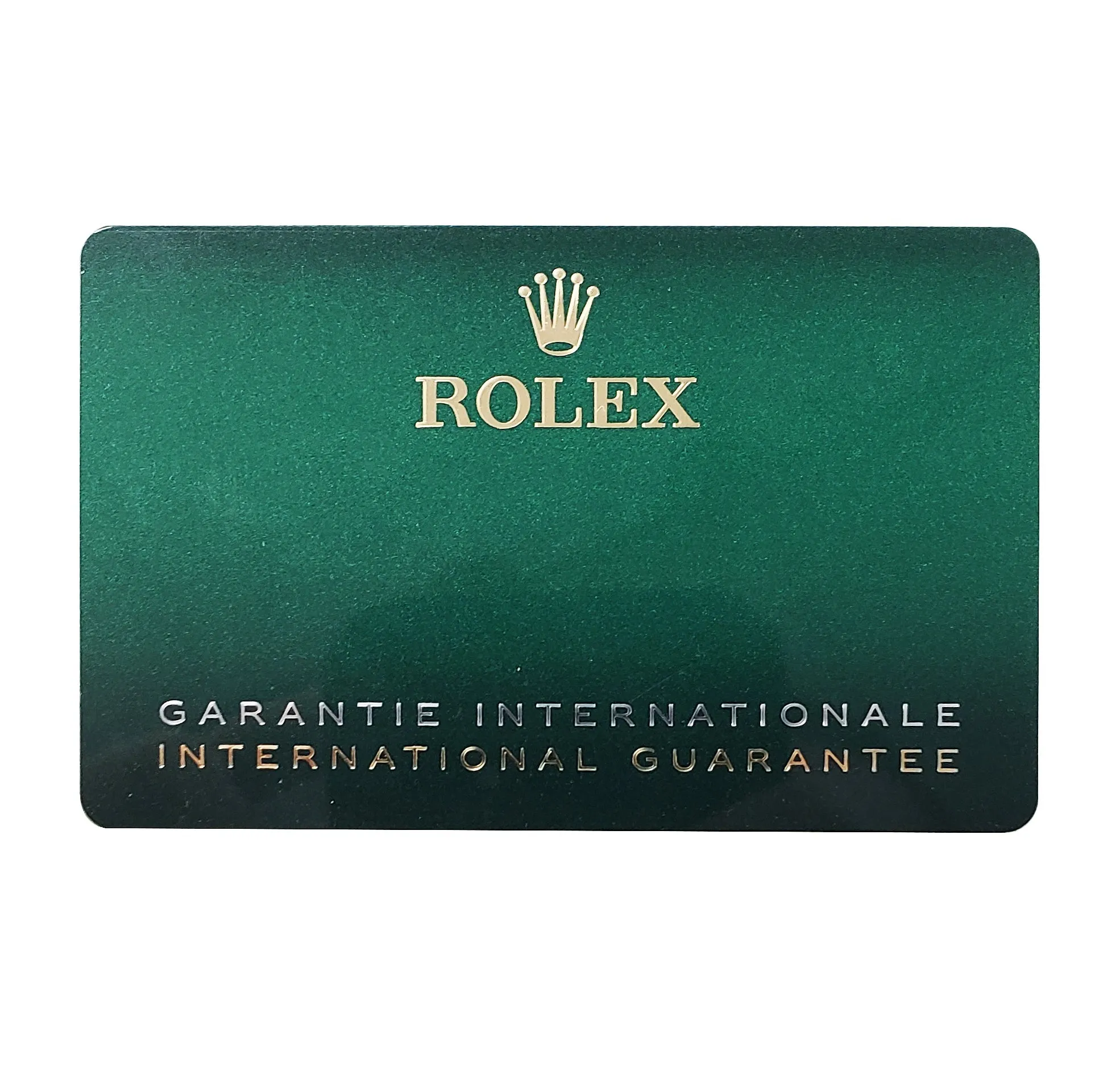 NEW APRIL 2024 Rolex Submariner 41 Date Steel Black Ceramic Watch 126610 LN BOX